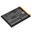 Samsung SM-A057G/DSN / SLC-51 4900 mAh Li-Polymer 3.85 V (Cameron Sino)