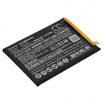 Samsung SM-A057G/DSN / SLC-51 4900 mAh Li-Polymer 3,85 V (Cameron Sino)