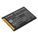 Samsung SM-A057G/DSN / SLC-51 4900 mAh Li-Polymer 3,85 V (Cameron Sino)