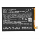 Samsung SM-A057G/DSN / SLC-51 4900 mAh Li-Polymer 3,85 V (Cameron Sino)