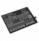 Samsung SM-A065M/DS / HQ-7160SS 4850 mAh Li-Polymer 3.88 V (Cameron Sino)
