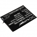 Samsung SM-A115F/DS / HQ-70N 3900mAh Li-Polymer 3.85V (Cameron Sino)