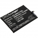 Samsung SM-A115F/DS / HQ-70N 3900mAh Li-Polymer 3.85V (Cameron Sino)