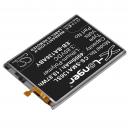 Samsung SM-A136A / EB-BA136ABY 4900mAh Li-Polymer 3.85V (Cameron Sino)