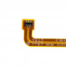 Samsung SM-M146B/DS / EB-BM146ABY 5200 mAh Li-Polymer 3,88 V (Cameron Sino)