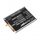 Samsung SM-M146B/DS / EB-BM146ABY 5200 mAh Li-Polymer 3,88 V (Cameron Sino)