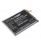 Samsung SM-A146V / EB-BA146ABY 4900 mAh Li-Polymer 3.85 V (Cameron Sino)
