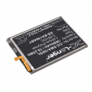 Samsung SM-A156R4 / EB-BA156ABY 5000mAh Li-Polymer 3.85V (Cameron Sino)