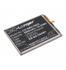 Samsung SM-A156R4 / EB-BA156ABY 5000 mAh Li-Polymer 3.85 V (Cameron Sino)