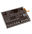 Samsung SM-A166P/DS / EB-BA166ABY 4850 mAh Li-Polymer 3.88 V (Cameron Sino)