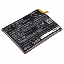 Samsung SM-S102DL / EB-BA202ABU 2950mAh Li-Polymer 3.85V (Cameron Sino)