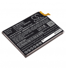 Samsung SM-S102DL / EB-BA202ABU 2950 mAh Li-Polymer 3.85 V (Cameron Sino)