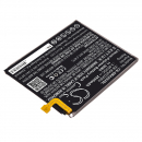 Samsung SM-S102DL / EB-BA202ABU 2950mAh Li-Polymer 3.85V (Cameron Sino)