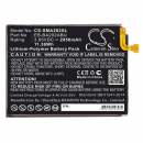 Samsung SM-S102DL / EB-BA202ABU 2950mAh Li-Polymer 3.85V (Cameron Sino)