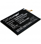 Samsung SM-A125F / EB-BA217ABY 4900 mAh Li-Polymer 3.85 V (Cameron Sino)