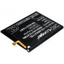 Samsung SM-A125F / EB-BA217ABY 4900 mAh Li-Polymer 3,85 V (Cameron Sino)