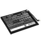 Samsung SM-A022F/DS / HQ-50S 4900 mAh Li-Polymer 3.85 V (Cameron Sino)
