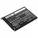 Samsung SM-A022F/DS / HQ-50S 4900mAh Li-Polymer 3.85V (Cameron Sino)