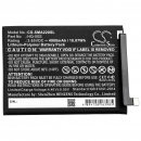 Samsung SM-A022F/DS / HQ-50S 4900mAh Li-Polymer 3.85V (Cameron Sino)