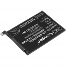 Samsung Galaxy F22 5G / SCUD-WT-W1 4900mAh Li-Polymer 3.85V (Cameron Sino)