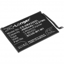 Samsung Galaxy F22 5G / SCUD-WT-W1 4900mAh Li-Polymer 3.85V (Cameron Sino)