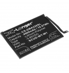 Samsung Galaxy F22 5G / SCUD-WT-W1 4900 mAh Li-Polymer 3.85 V (Cameron Sino)