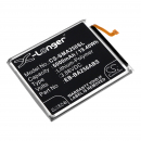 Samsung SM-A556D / EB-BA256ABS 5000mAh Li-Polymer 3.88V (Cameron Sino)