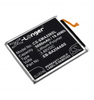Samsung SM-A556D / EB-BA256ABS 5000 mAh Li-Polymer 3.88 V (Cameron Sino)
