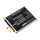 Samsung SM-A556D / EB-BA256ABS 5000mAh Li-Polymer 3.88V (Cameron Sino)