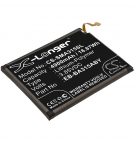 Samsung SM-A310F/DS / EB-BA315ABY 4900 mAh Li-Polymer 3.85 V (Cameron Sino)