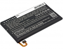 Samsung SC-04J / EB-BA320ABE 2350mAh Li-Polymer 3.85V (Cameron Sino)