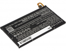 Samsung SC-04J / EB-BA320ABE 2350mAh Li-Polymer 3.85V (Cameron Sino)