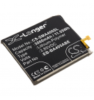 Samsung SM-A405FM / EB-BA405ABE 3000 mAh Li-Polymer 3.85 V (Cameron Sino)