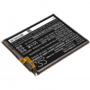 Samsung SM-A415F/DSN / EB-BA415ABY 2850mAh Li-Polymer 3.85V (Cameron Sino)