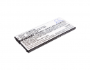 Samsung SM-A510M/DS / EB-BA510ABE 2000mAh Li-ion 3.85V (Cameron Sino)