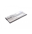 Samsung SM-A510M/DS / EB-BA510ABE 2000 mAh Li-ion 3.85 V (Cameron Sino)
