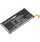 Samsung SM-A530F / EB-BA530ABE 3000 mAh Li-Polymer 3.85 V (Cameron Sino)
