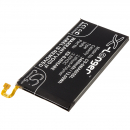 Samsung SM-A605FN/DS / EB-BJ805ABE 3400mAh Li-Polymer 3.85V (Cameron Sino)