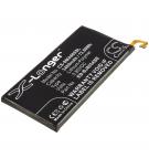 Samsung SM-A605FN/DS / EB-BJ805ABE 3400 mAh Li-Polymer 3.85 V (Cameron Sino)