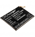 Samsung SM-A6060 / EB-BA606ABU 3400 mAh Li-Polymer 3.85 V (Cameron Sino)