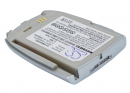 Samsung VAG-1000 1000mAh Li-ion 3.7V (Cameron Sino)