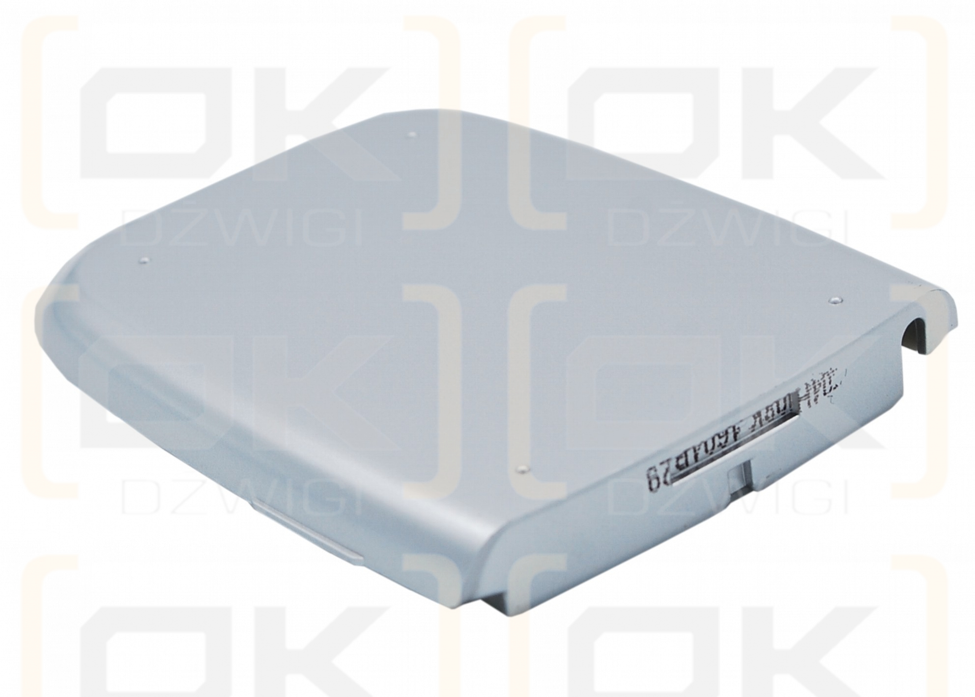 Samsung VAG-1000 1000mAh Li-ion 3.7V (Cameron Sino)