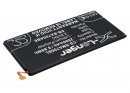 Samsung SM-A700X / EB-BA700ABE 2600mAh Li-Polymer 3.8V (Cameron Sino)