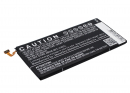 Samsung SM-A700X / EB-BA700ABE 2600mAh Li-Polymer 3.8V (Cameron Sino)