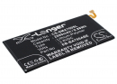 Samsung SM-A700X / EB-BA700ABE 2600mAh Li-Polymer 3.8V (Cameron Sino)