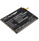 Samsung SM-A7050 / EB-BA705ABU 4400 mAh Li-Polymer 3.85 V (Cameron Sino)