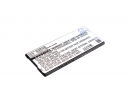 Samsung SM-A710K / EB-BA710ABE 2400mAh Li-ion 3.85V (Cameron Sino)