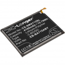 Samsung SM-A716G / EB-BA715ABY 4100mAh Li-Polymer 3.85V (Cameron Sino)