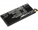 Samsung SM-J730F / EB-BA720ABE 3600mAh Li-Polymer 3.85V (Cameron Sino)