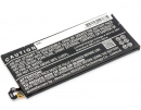 Samsung SM-J730F / EB-BA720ABE 3600mAh Li-Polymer 3.85V (Cameron Sino)